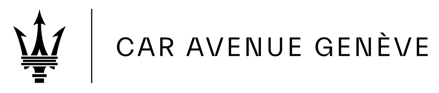 logo dark