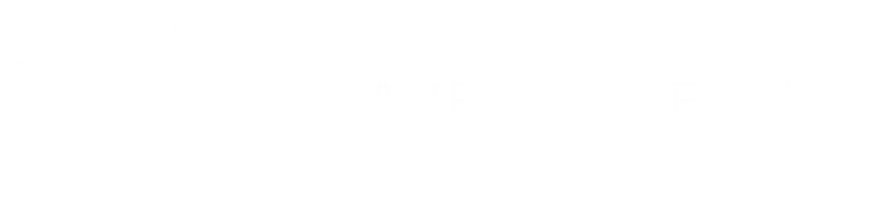 logo main